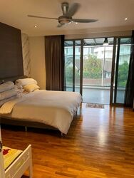 Seletar Hills Estate (D28), Semi-Detached #585957251
